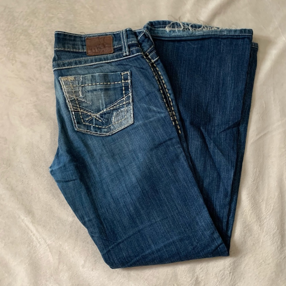 BKE Sabrina size 26